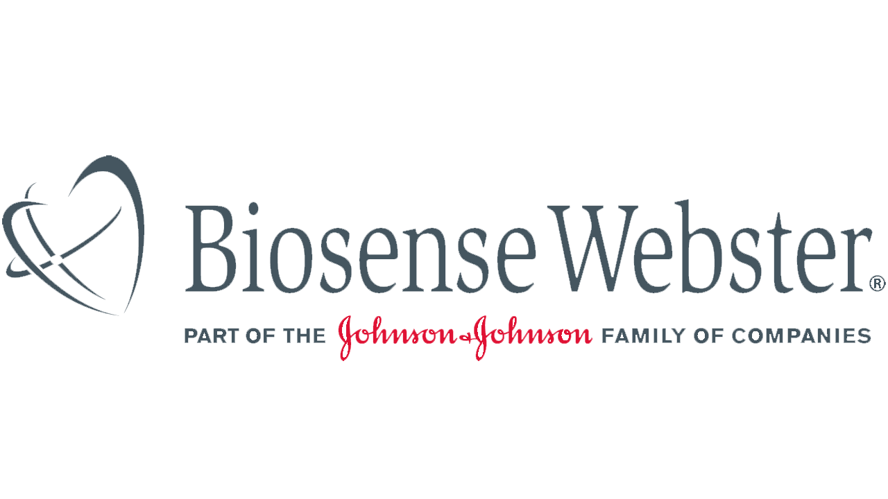 Biosense Webster